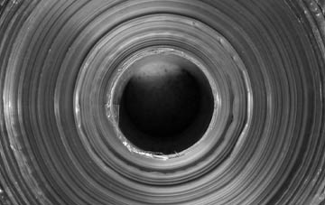 Burtle edpm waterproofing