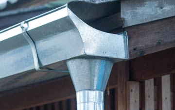 Burtle guttering companies