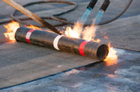 free Burtle roof quotes