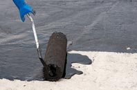 find the best Burtle roofing companies