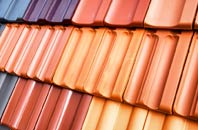 find rated Burtle clay roofing companies