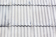 Burtle corrugated roof quotes