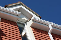 Burtle fascias