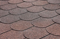 free Burtle rubber roofing quotes