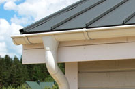 Burtle soffits